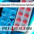 Ajantas Stamina Capsules new14